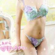 ヒメ日記 2026/02/22 09:18 投稿 えみ 池袋人妻城