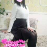 ヒメ日記 2026/02/25 23:18 投稿 えみ 池袋人妻城