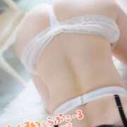 ヒメ日記 2026/03/12 11:42 投稿 えみ 池袋人妻城