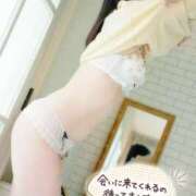 ヒメ日記 2026/03/20 15:33 投稿 えみ 池袋人妻城