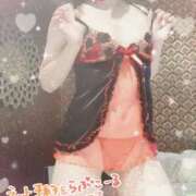 ヒメ日記 2026/03/21 12:57 投稿 えみ 池袋人妻城