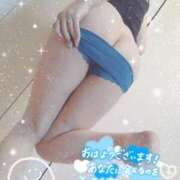 ヒメ日記 2026/03/22 08:12 投稿 えみ 池袋人妻城