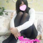 ヒメ日記 2026/03/25 00:33 投稿 えみ 池袋人妻城