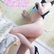 ヒメ日記 2026/03/26 13:42 投稿 えみ 池袋人妻城