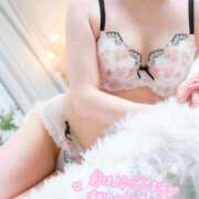 ヒメ日記 2026/04/20 09:18 投稿 えみ 池袋人妻城