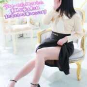 えみ ありがとうございました💓😌 池袋人妻城