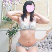 えみ 出勤しました💕😆 池袋人妻城