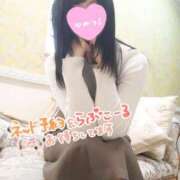 ヒメ日記 2026/05/03 09:18 投稿 えみ 池袋人妻城