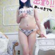 ヒメ日記 2026/06/26 11:33 投稿 えみ 池袋人妻城