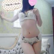 えみ 明日出勤します✨ 池袋人妻城