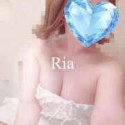 ヒメ日記 2025/08/18 17:55 投稿 リア 【福岡デリヘル】20代・30代★博多で評判のお店はココです！