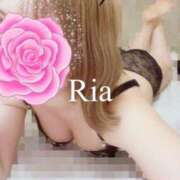 ヒメ日記 2025/08/25 18:00 投稿 リア 【福岡デリヘル】20代・30代★博多で評判のお店はココです！