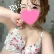 ヒメ日記 2025/08/26 23:01 投稿 リア 【福岡デリヘル】20代・30代★博多で評判のお店はココです！