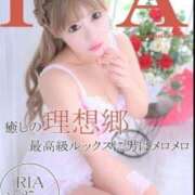 ヒメ日記 2025/09/07 16:34 投稿 リア 【福岡デリヘル】20代・30代★博多で評判のお店はココです！