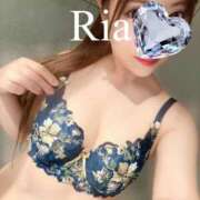 ヒメ日記 2025/09/07 20:58 投稿 リア 【福岡デリヘル】20代・30代★博多で評判のお店はココです！