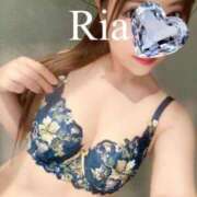 ヒメ日記 2025/09/12 21:04 投稿 リア 【福岡デリヘル】20代・30代★博多で評判のお店はココです！