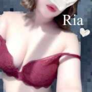 ヒメ日記 2025/09/19 10:06 投稿 リア 【福岡デリヘル】20代・30代★博多で評判のお店はココです！