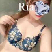 ヒメ日記 2025/09/20 00:13 投稿 リア 【福岡デリヘル】20代・30代★博多で評判のお店はココです！