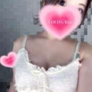 ヒメ日記 2025/10/29 19:20 投稿 リア 【福岡デリヘル】20代・30代★博多で評判のお店はココです！