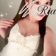 ヒメ日記 2025/11/06 20:15 投稿 リア 【福岡デリヘル】20代・30代★博多で評判のお店はココです！