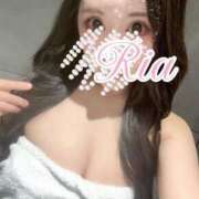 ヒメ日記 2025/11/13 16:22 投稿 リア 【福岡デリヘル】20代・30代★博多で評判のお店はココです！