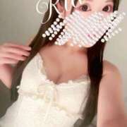 ヒメ日記 2025/11/13 23:34 投稿 リア 【福岡デリヘル】20代・30代★博多で評判のお店はココです！