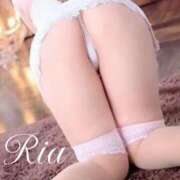 ヒメ日記 2025/11/16 23:32 投稿 リア 【福岡デリヘル】20代・30代★博多で評判のお店はココです！