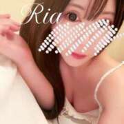 ヒメ日記 2025/11/25 17:59 投稿 リア 【福岡デリヘル】20代・30代★博多で評判のお店はココです！