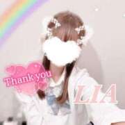 りあ ありがとう😊 ビデオdeはんど　上大岡校