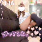 りあ 25日空いてますか？？ ビデオdeはんど　上大岡校