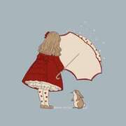 りあ 明日最終9:00-16:00🌟⋆꙳ ビデオdeはんど　上大岡校