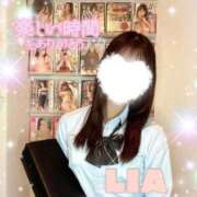 りあ ありがとうございました🌟⋆꙳ ビデオdeはんど　上大岡校