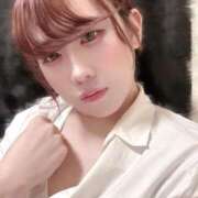 ヒメ日記 2025/08/04 15:32 投稿 ありす ニューハーフヘルス シーメールレジェンド 横浜店