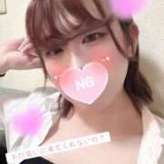 ヒメ日記 2025/08/06 19:46 投稿 ありす ニューハーフヘルス シーメールレジェンド 横浜店