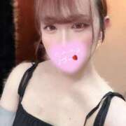 ヒメ日記 2025/08/07 14:25 投稿 ありす ニューハーフヘルス シーメールレジェンド 横浜店