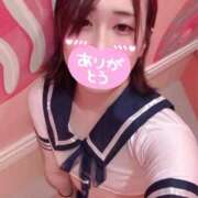 ヒメ日記 2025/08/11 18:27 投稿 ありす ニューハーフヘルス シーメールレジェンド 横浜店