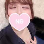 ヒメ日記 2025/08/13 21:37 投稿 ありす ニューハーフヘルス シーメールレジェンド 横浜店