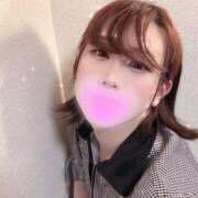 ヒメ日記 2025/08/15 14:06 投稿 ありす ニューハーフヘルス シーメールレジェンド 横浜店