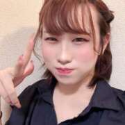 ヒメ日記 2025/08/19 14:52 投稿 ありす ニューハーフヘルス シーメールレジェンド 横浜店