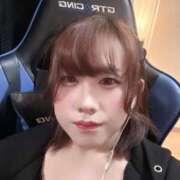 ヒメ日記 2025/08/26 14:45 投稿 ありす ニューハーフヘルス シーメールレジェンド 横浜店