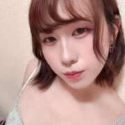 ヒメ日記 2025/08/27 21:26 投稿 ありす ニューハーフヘルス シーメールレジェンド 横浜店