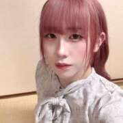 ヒメ日記 2025/08/29 19:55 投稿 ありす ニューハーフヘルス シーメールレジェンド 横浜店