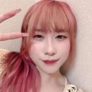 ヒメ日記 2025/09/02 17:38 投稿 ありす ニューハーフヘルス シーメールレジェンド 横浜店