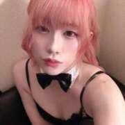 ヒメ日記 2025/09/05 16:36 投稿 ありす ニューハーフヘルス シーメールレジェンド 横浜店