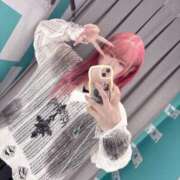 ヒメ日記 2025/09/05 23:43 投稿 ありす ニューハーフヘルス シーメールレジェンド 横浜店