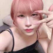 ヒメ日記 2025/09/06 22:48 投稿 ありす ニューハーフヘルス シーメールレジェンド 横浜店