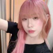 ヒメ日記 2025/09/10 16:18 投稿 ありす ニューハーフヘルス シーメールレジェンド 横浜店