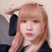 ありす 明日が最後😭 ニューハーフヘルス シーメールレジェンド 横浜店