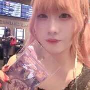 ありす 1日が終わるのもあっという間だね ニューハーフヘルス シーメールレジェンド 横浜店