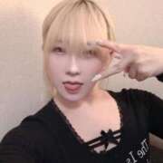 ヒメ日記 2025/12/14 13:58 投稿 ありす ニューハーフヘルス シーメールレジェンド 横浜店